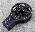 CINESTAR X TILT AXIS MOTOR CAGE FOR 8017 MOTORS CINESTAR X TILT AXIS MOTOR CAGE FOR 8017 MOTORS